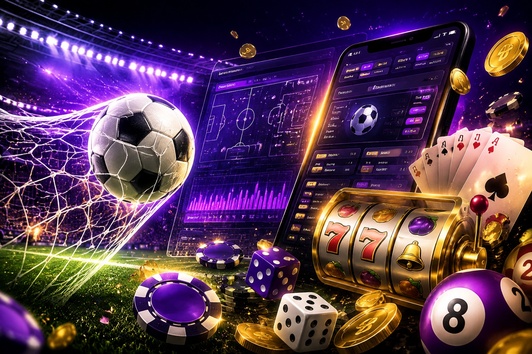77ab