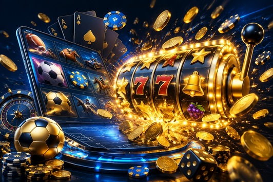 77ab